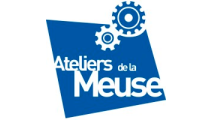 Ateliers de la Meuse